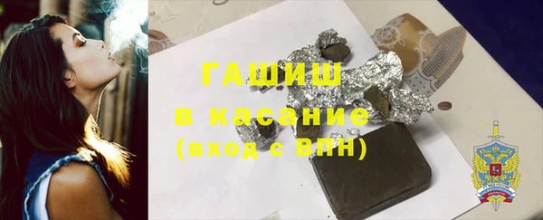 ешки Пестово