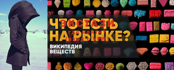 дмт Переславль-Залесский