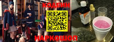mdma Апрелевка