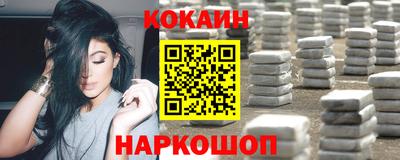 МДПВ Апрелевка