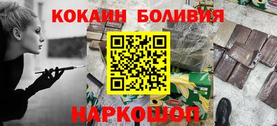 МДПВ Апрелевка