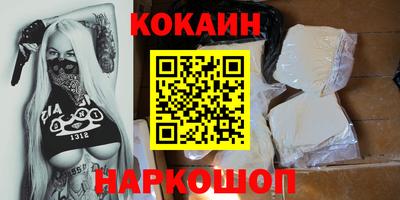 МДПВ Апрелевка