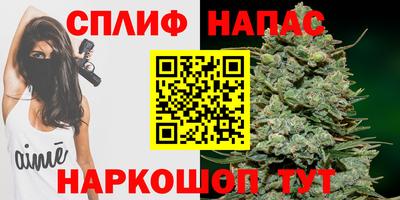 mdma Апрелевка