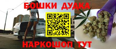 МДПВ Апрелевка